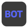 :7495bot: