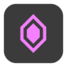 :7155booster: