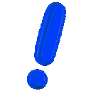 Goons_blue_exclamation