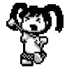 Monoko_dance