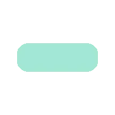 PastelBlueDash