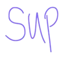 SUP
