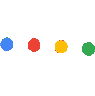 LoadingEmoji