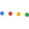 :LoadingEmoji: