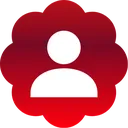 Member