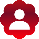 :Member: