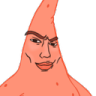 :ScaryPatrick: