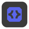 :9961developer: