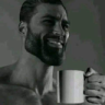 :chadsip: