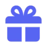 gift