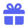 :gift: