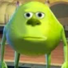 :emoji_8: