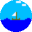 :biome_ocean_circle: