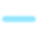 :blueline_Divider: