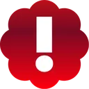 warn