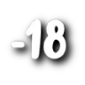 zz_18