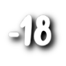 :zz_18: