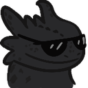 :toothless_cool: