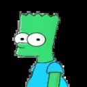 2dbartbashisworsethanhitler