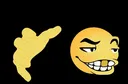 dapme_R