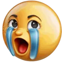 yellow_cried yellow_cried