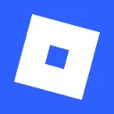 RobloxIcon