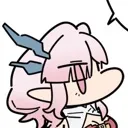 yapyap