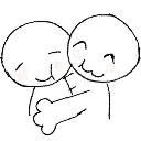 hug_oomf