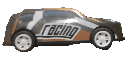 Realisticcar custom emote | Bridger Western Roblox Community | Guides & Updates & LFG