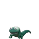 screm