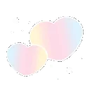 0087dns