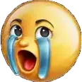 shockcry