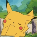 :PikachuThinking: