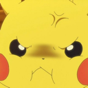 :PikachuAngry: