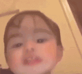 Muahhh