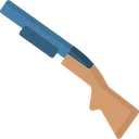 Shotgun