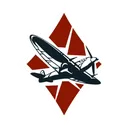 warthunder
