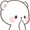 bearhmm