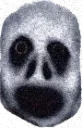 liquefactio