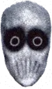 propinquushesterno