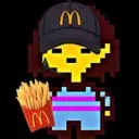 McFrisk