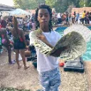 FB_IMG_1772032819306