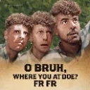 641296112_924006260367989_926296