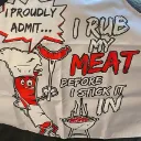 641306678_34882826187971278_1185