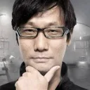 kojima