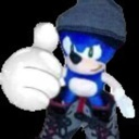 :yes_sonic:
