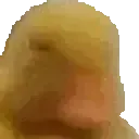 SMHing