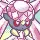 diancie
