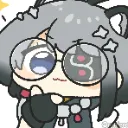 Tangtang_Nerd