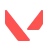 icons8valorant48